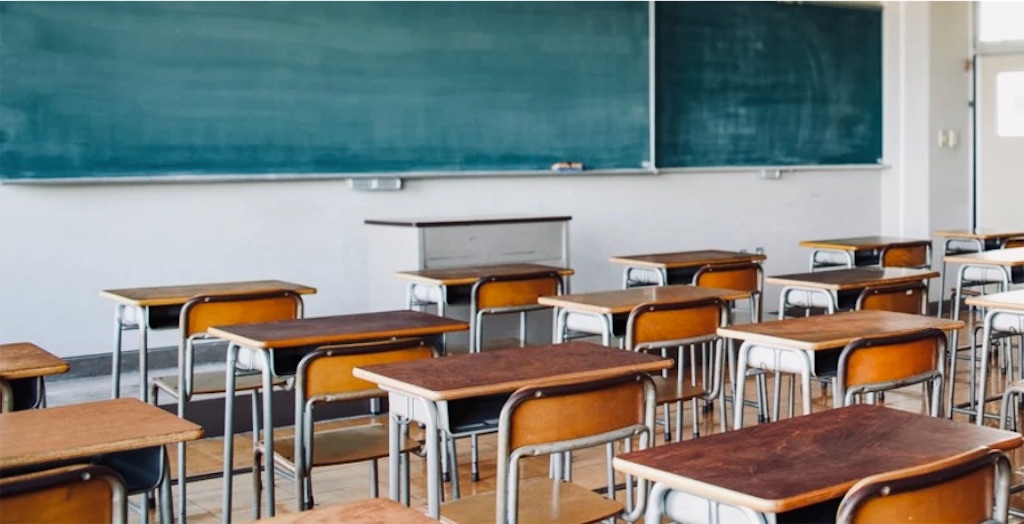 f:id:hermosasflores:20251002161901j:image