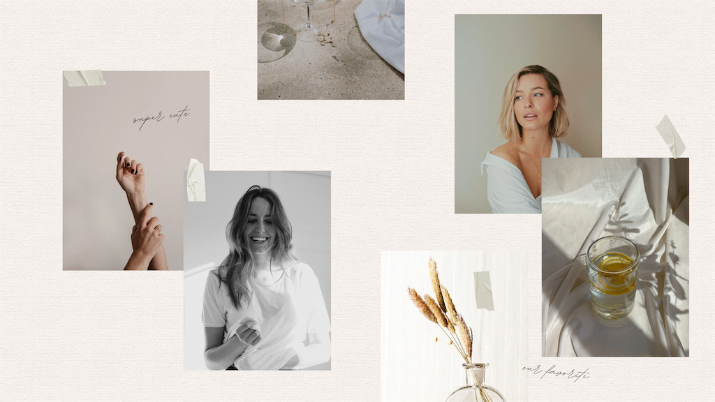 f:id:hermosasflores:20251125125302p:image