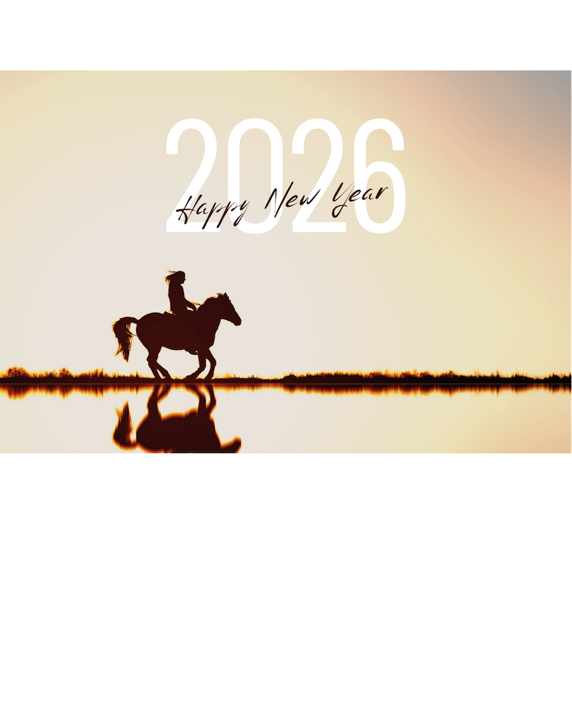 f:id:hermosasflores:20260101153433p:image