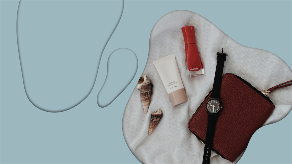 f:id:hermosasflores:20260113172321p:image