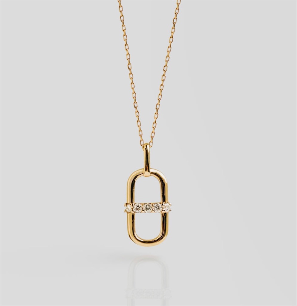 f:id:hermosasflores:20260127125347j:image