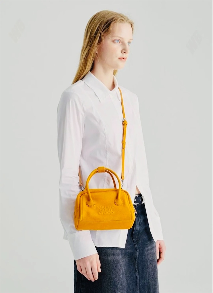 f:id:hermosasflores:20260127165528j:image