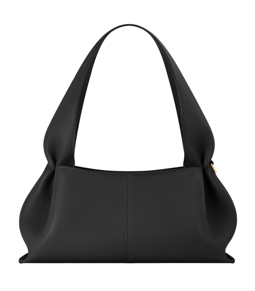 f:id:hermosasflores:20260127170412p:image