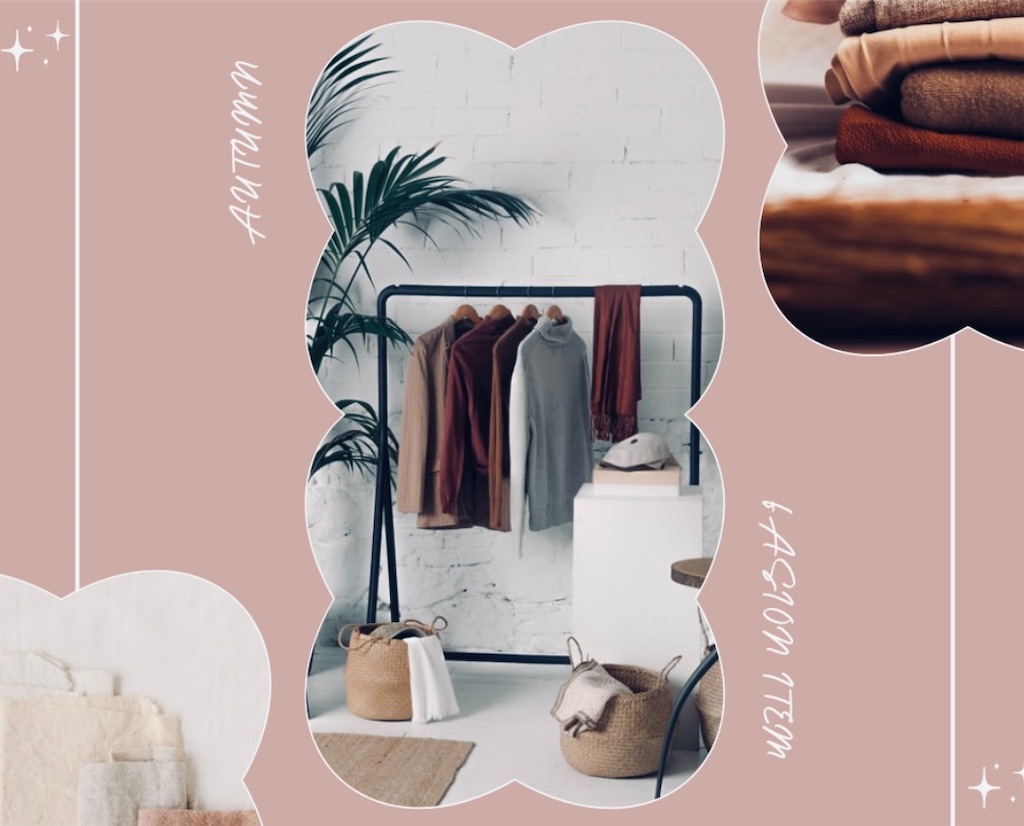 f:id:hermosasflores:20260206193305j:image