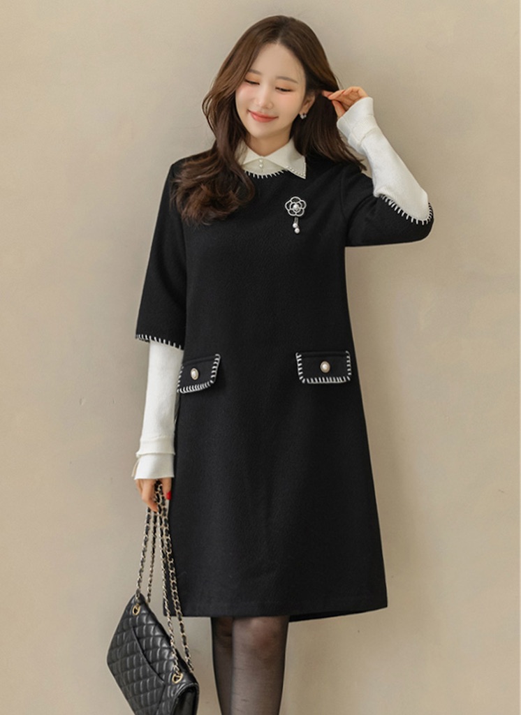 f:id:hermosasflores:20260206193900j:image