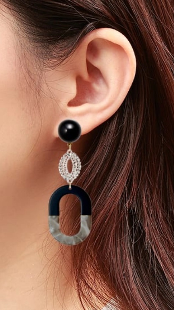 f:id:hermosasflores:20260206201258j:image