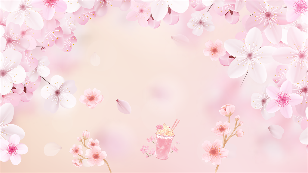 f:id:hermosasflores:20260422094156p:image f:id:hermosasflores:20260422094156p:image