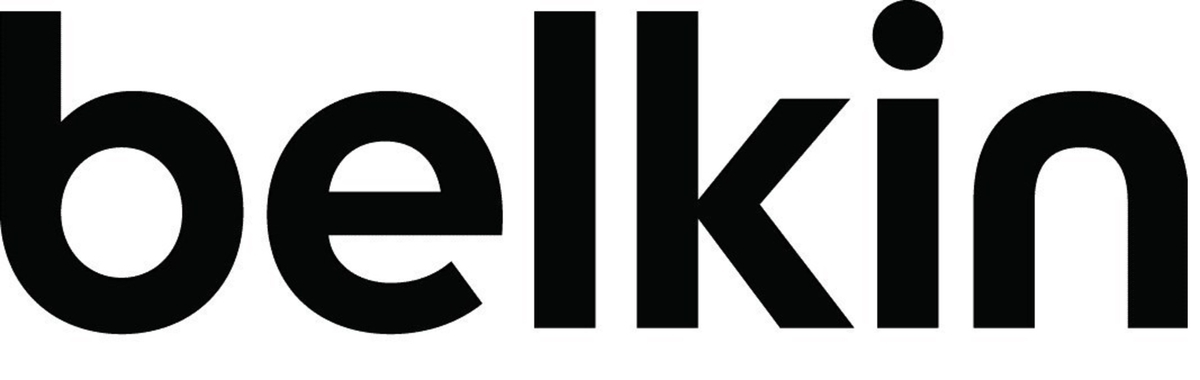 f:id:hernandezmaria-united:20190322182526j:plain f:id:hernandezmaria-united:20190322182526j:plain
