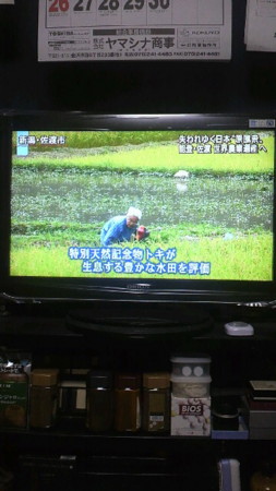 f:id:hero-AU:20110609221151j:image:right