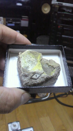 f:id:hero-AU:20110727224951j:image