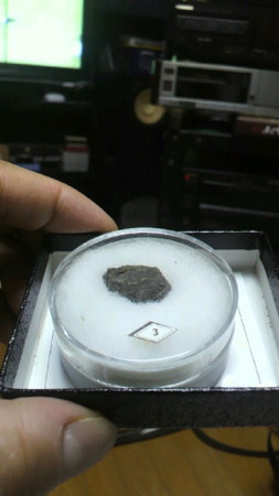 f:id:hero-AU:20110727225006j:image