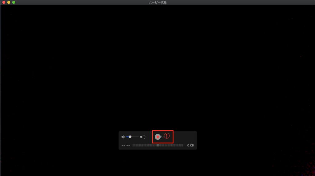 f:id:hero-rin:20190117022902p:plain f:id:hero-rin:20190117022902p:plain