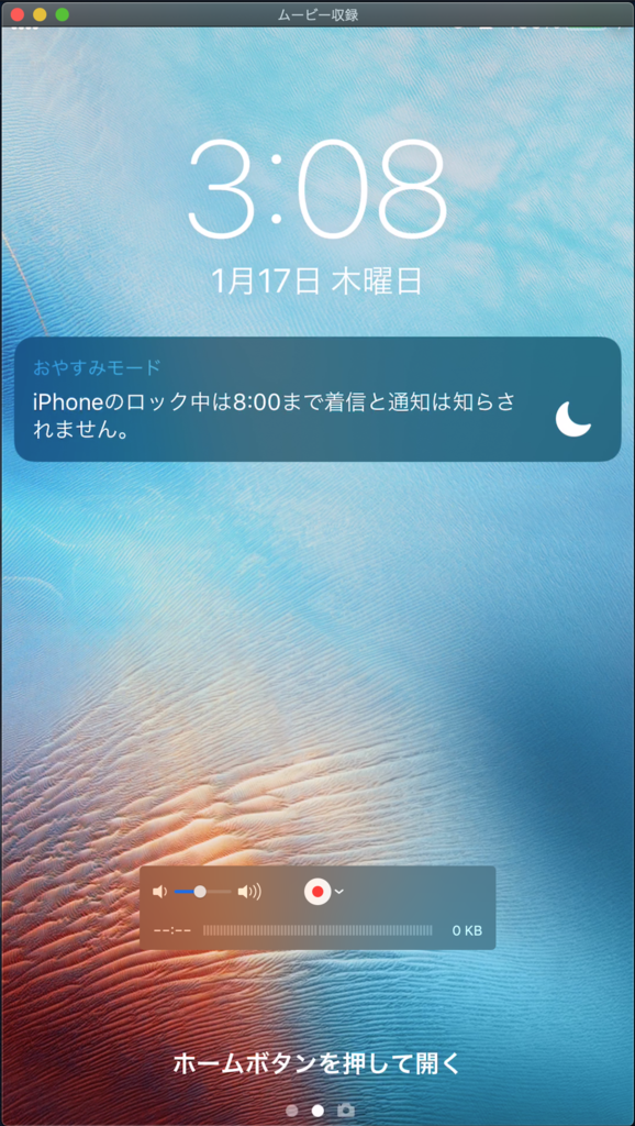 f:id:hero-rin:20190117031230p:plain f:id:hero-rin:20190117031230p:plain