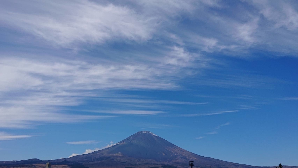 f:id:hero32:20201130124026j:plain