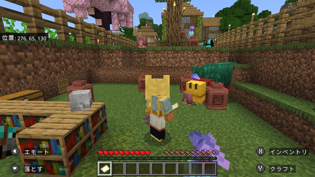f:id:hero_herori:20240523004059j:image