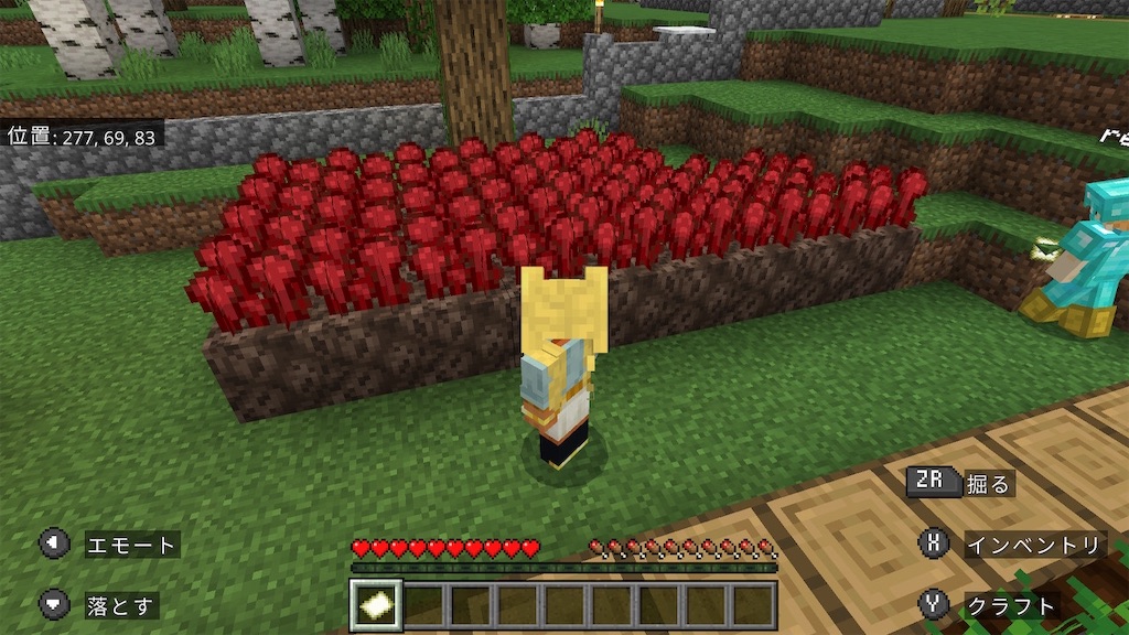 f:id:hero_herori:20240523004102j:image