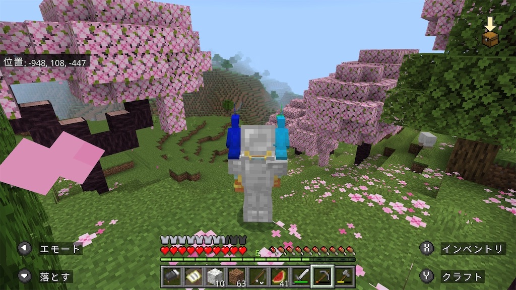 f:id:hero_herori:20240526161807j:image
