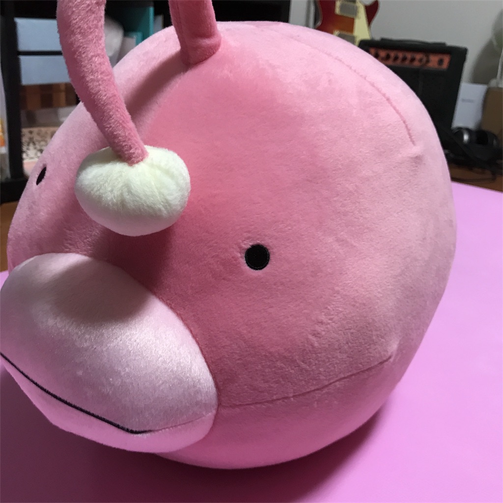 f:id:herojag:20180227175353j:image