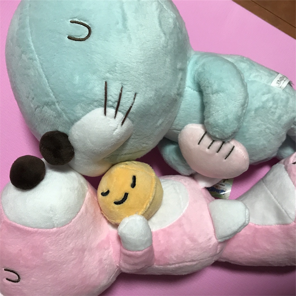 f:id:herojag:20180301014935j:image