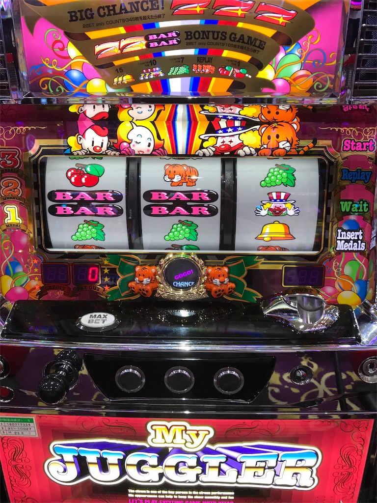 スロットイット　ジャガーXJR バドワイザー 1992  2 CA42b_02_B2B_436x436.jpg?v=