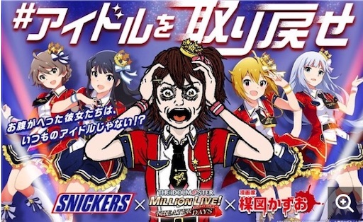 f:id:heroki0626:20190404114234j:image