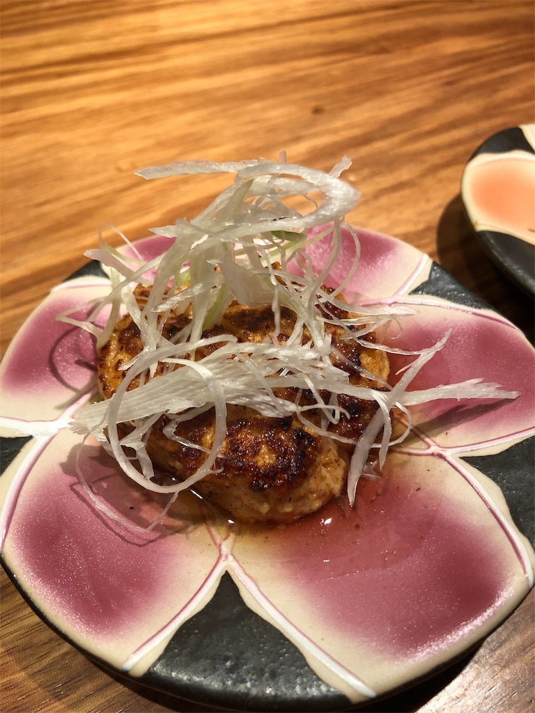 f:id:heroki4:20181129232006j:image