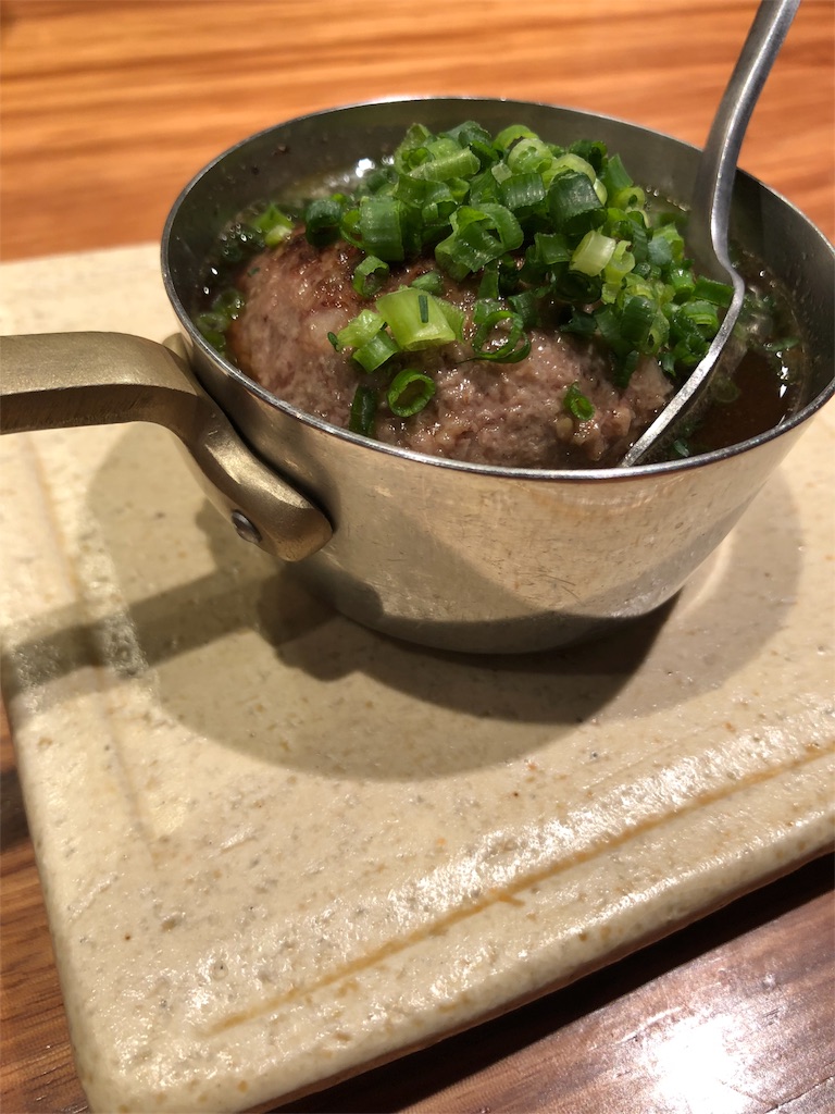 f:id:heroki4:20181129232020j:image