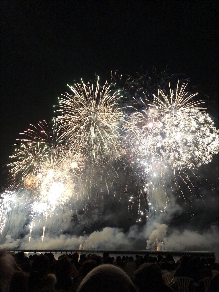 f:id:heroki4:20181202215220j:image