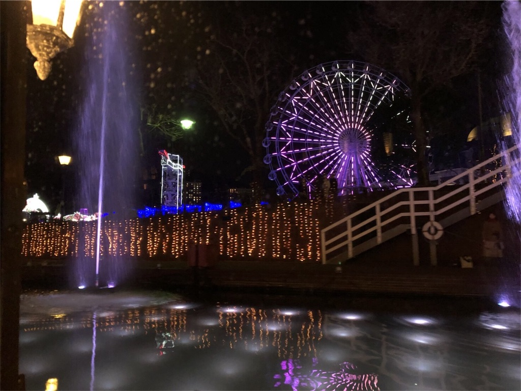 f:id:heroki4:20181202215228j:image