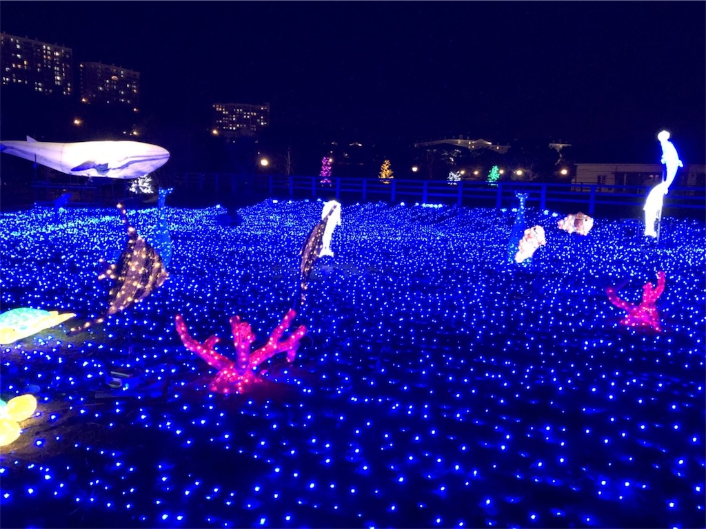 f:id:heroki4:20181202215650j:image