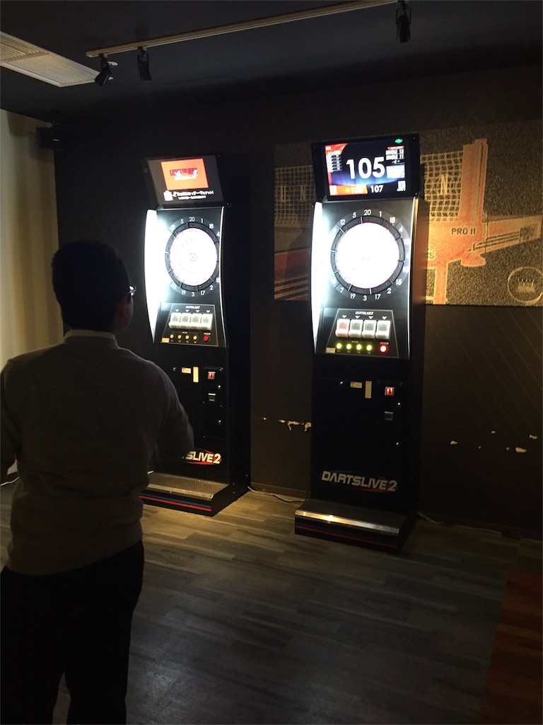 f:id:heroki4:20181204220649j:image