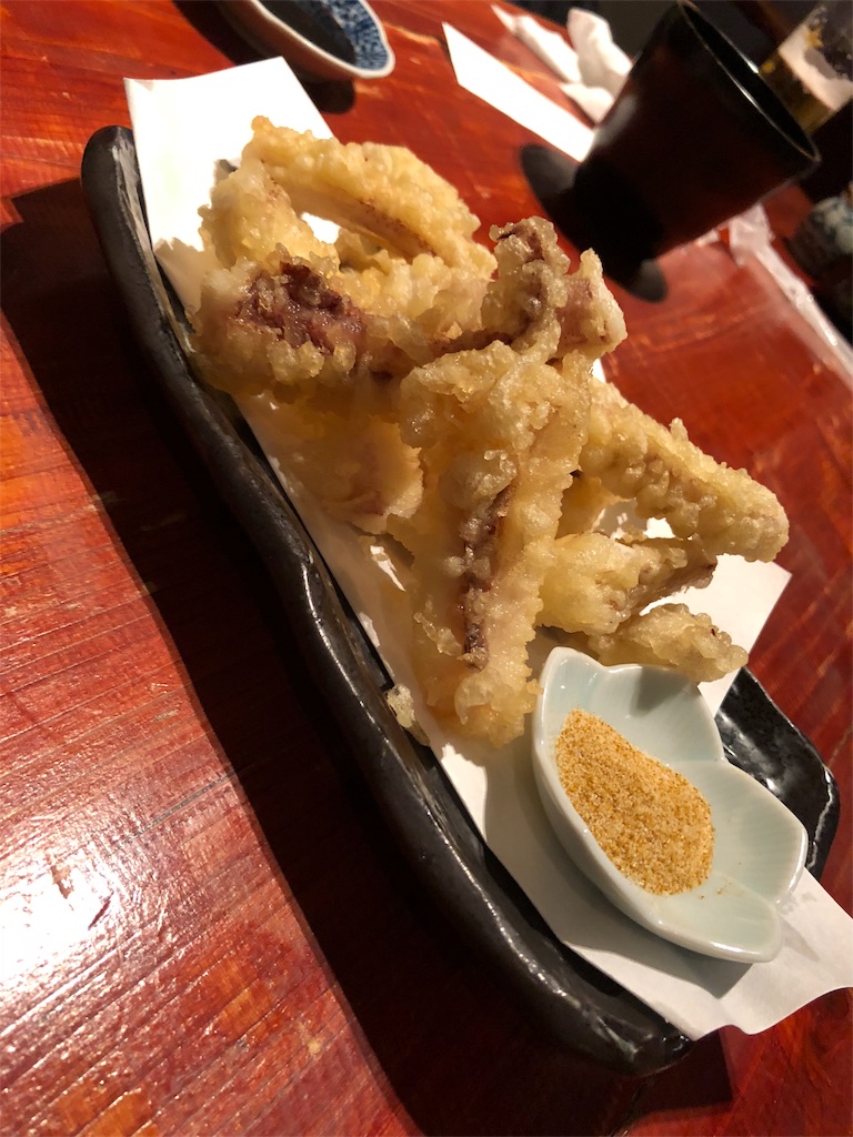 f:id:heroki4:20181209111943j:image f:id:heroki4:20181209111943j:image
