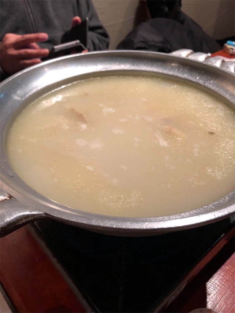 f:id:heroki4:20181209112421j:image f:id:heroki4:20181209112421j:image