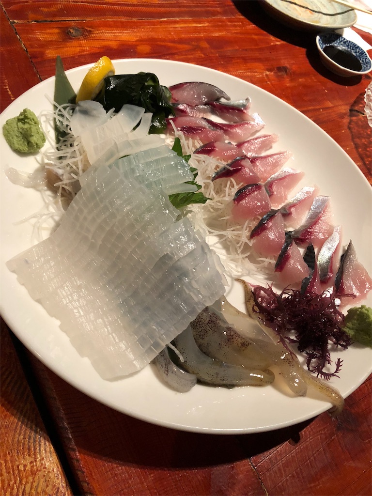 f:id:heroki4:20181209134024j:image f:id:heroki4:20181209134024j:image