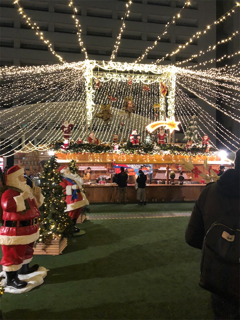 f:id:heroki4:20181210155004j:image f:id:heroki4:20181210155004j:image