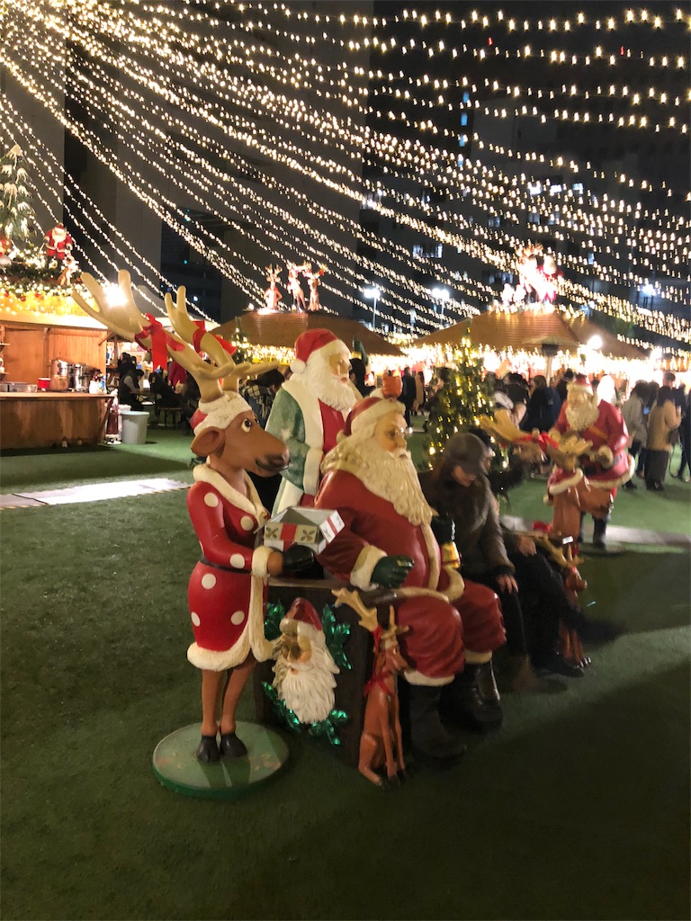 f:id:heroki4:20181210155008j:image f:id:heroki4:20181210155008j:image
