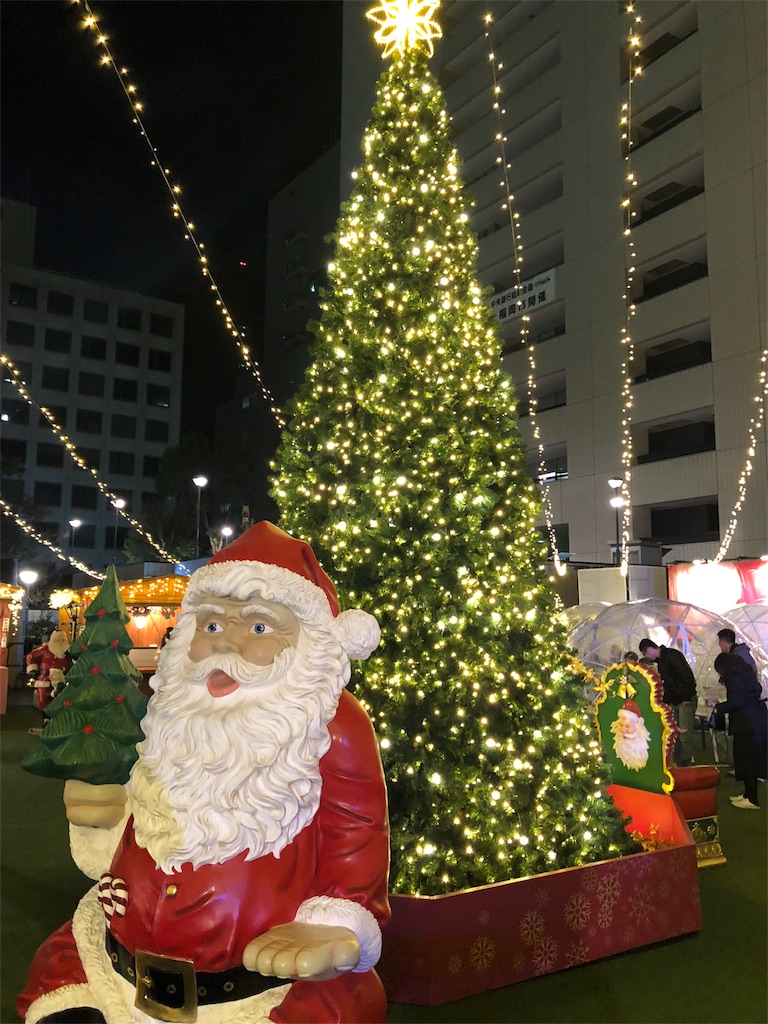 f:id:heroki4:20181210155014j:image f:id:heroki4:20181210155014j:image