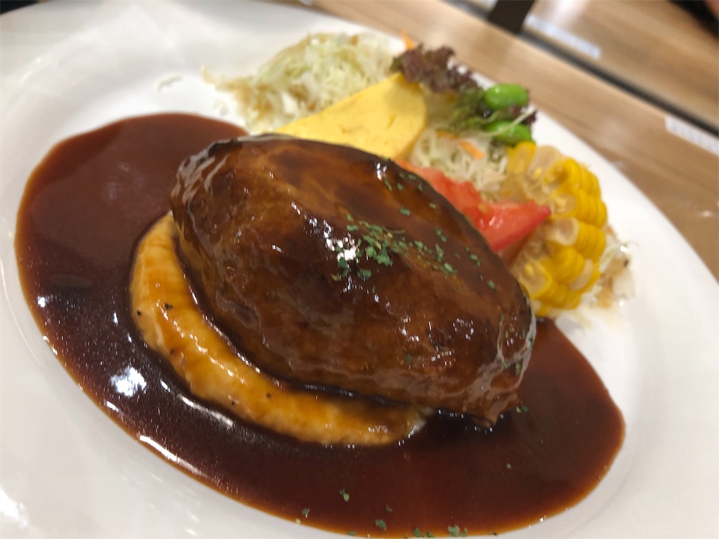 f:id:heroki4:20181210234813j:image f:id:heroki4:20181210234813j:image