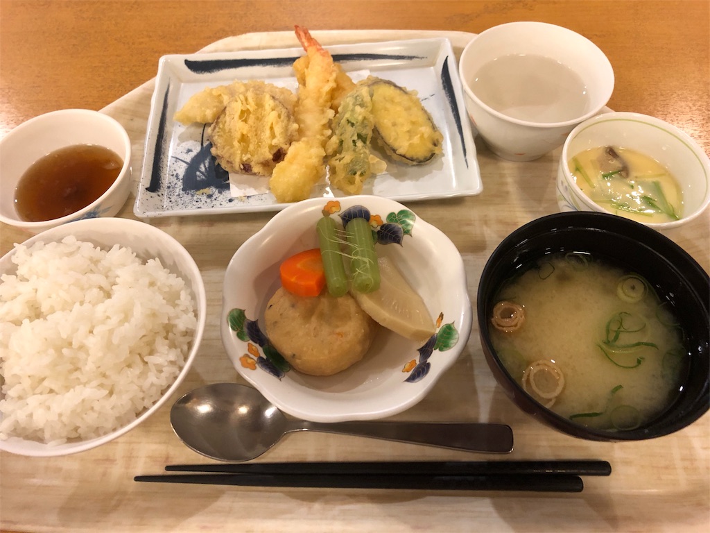f:id:heroki4:20181213211529j:image f:id:heroki4:20181213211529j:image