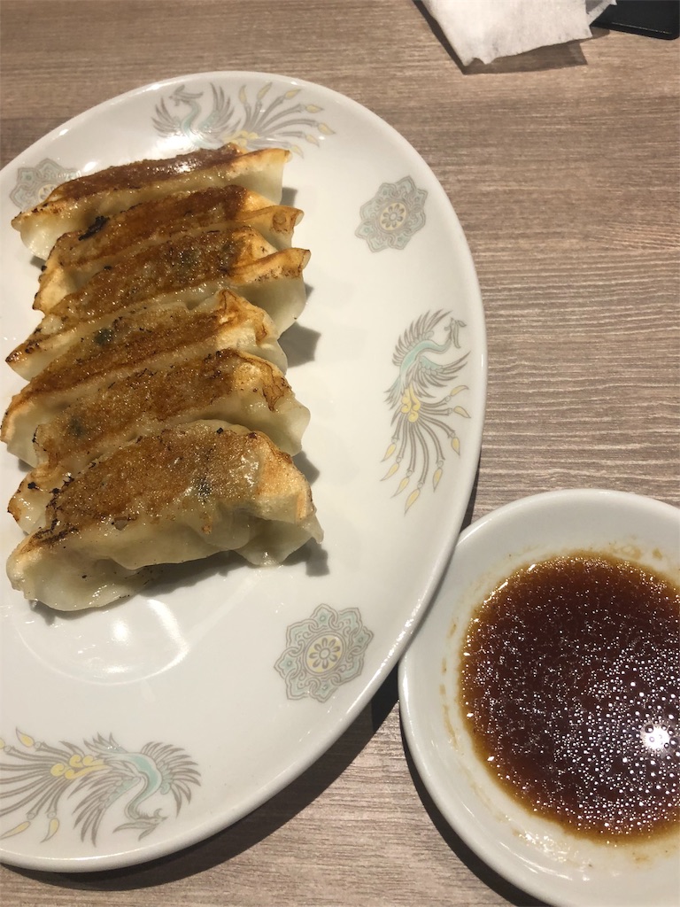 f:id:heroki4:20181215211247j:image f:id:heroki4:20181215211247j:image
