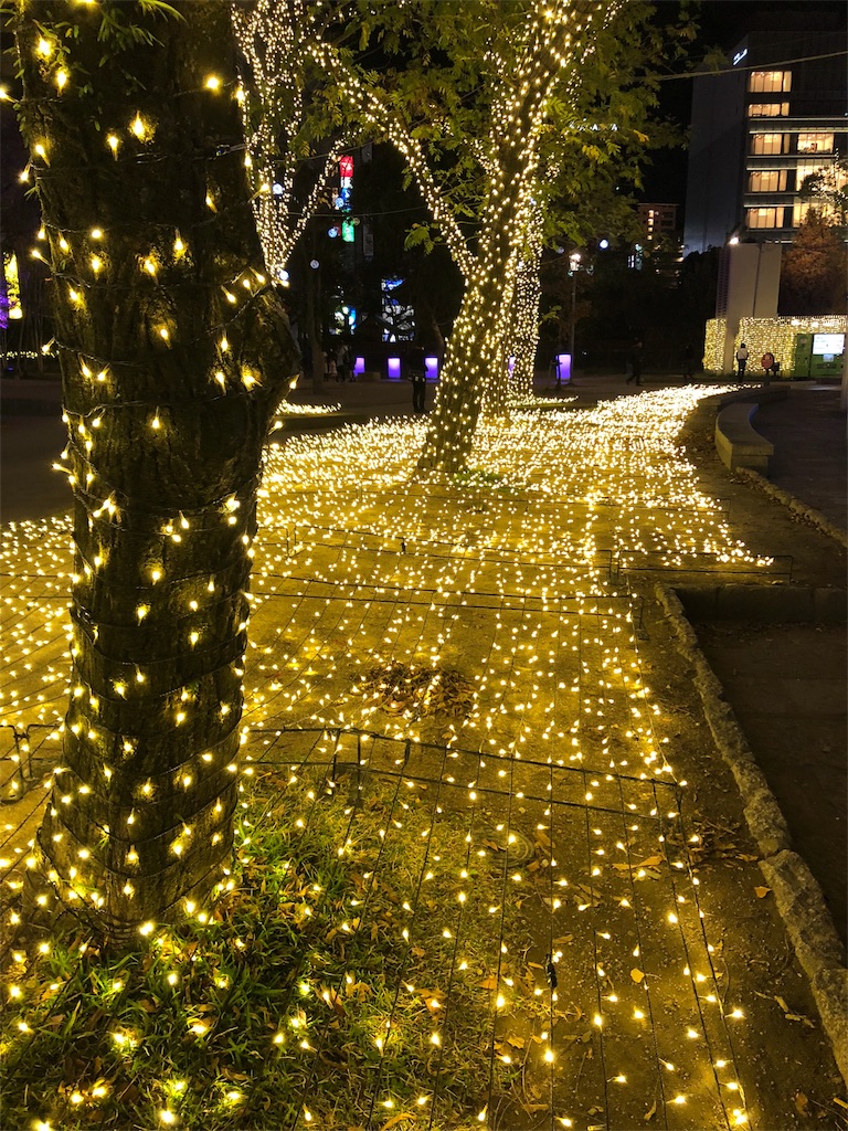 f:id:heroki4:20181219211055j:image f:id:heroki4:20181219211055j:image
