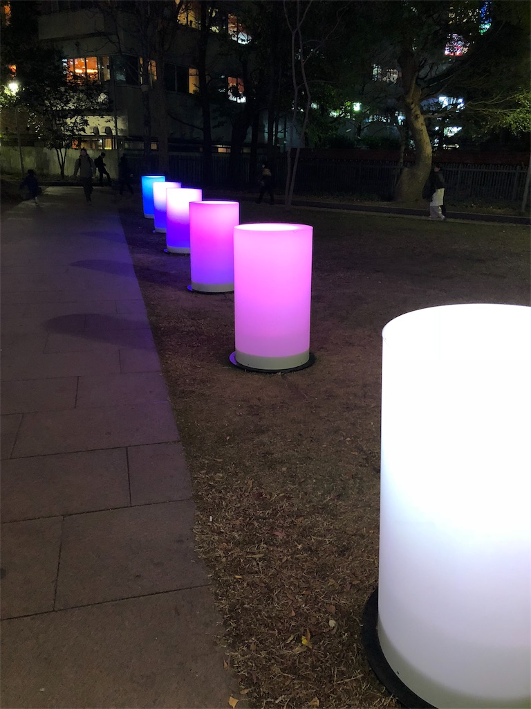 f:id:heroki4:20181219211759j:image f:id:heroki4:20181219211759j:image