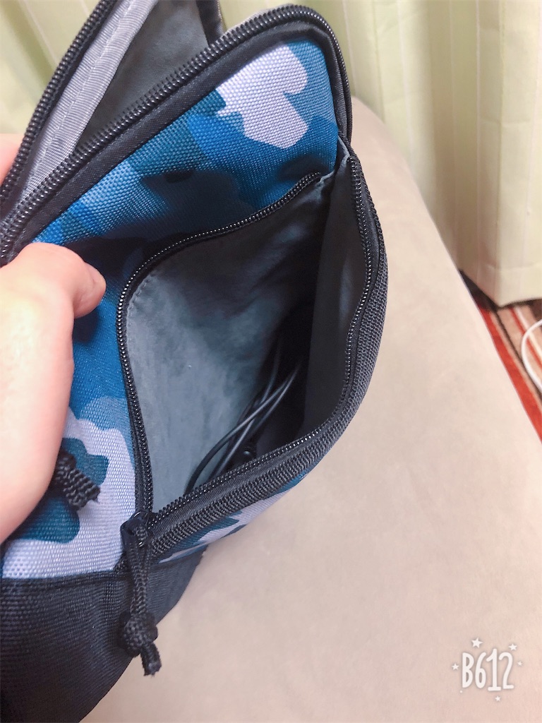 f:id:heroki4:20190101231834j:image f:id:heroki4:20190101231834j:image