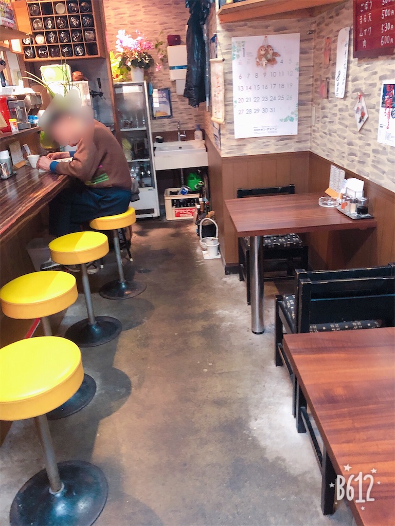 f:id:heroki4:20190121231734j:image f:id:heroki4:20190121231734j:image