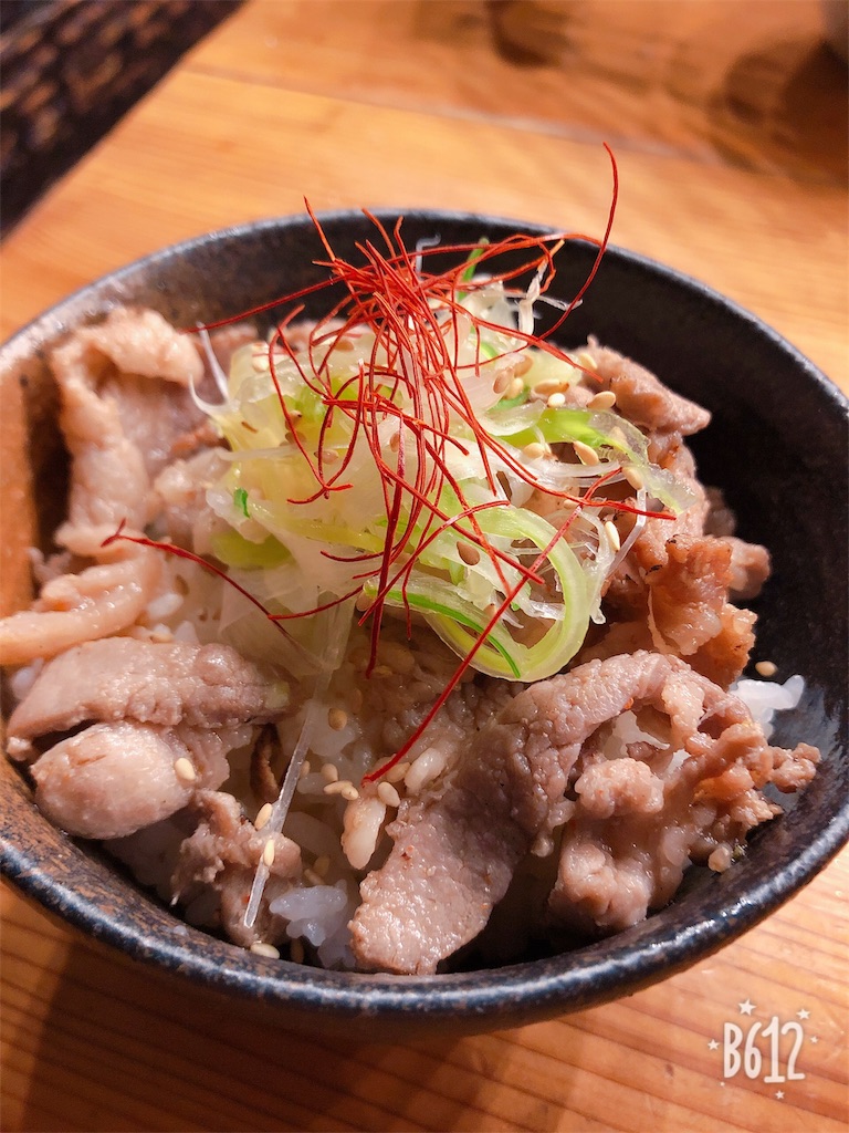 f:id:heroki4:20190127204718j:image f:id:heroki4:20190127204718j:image