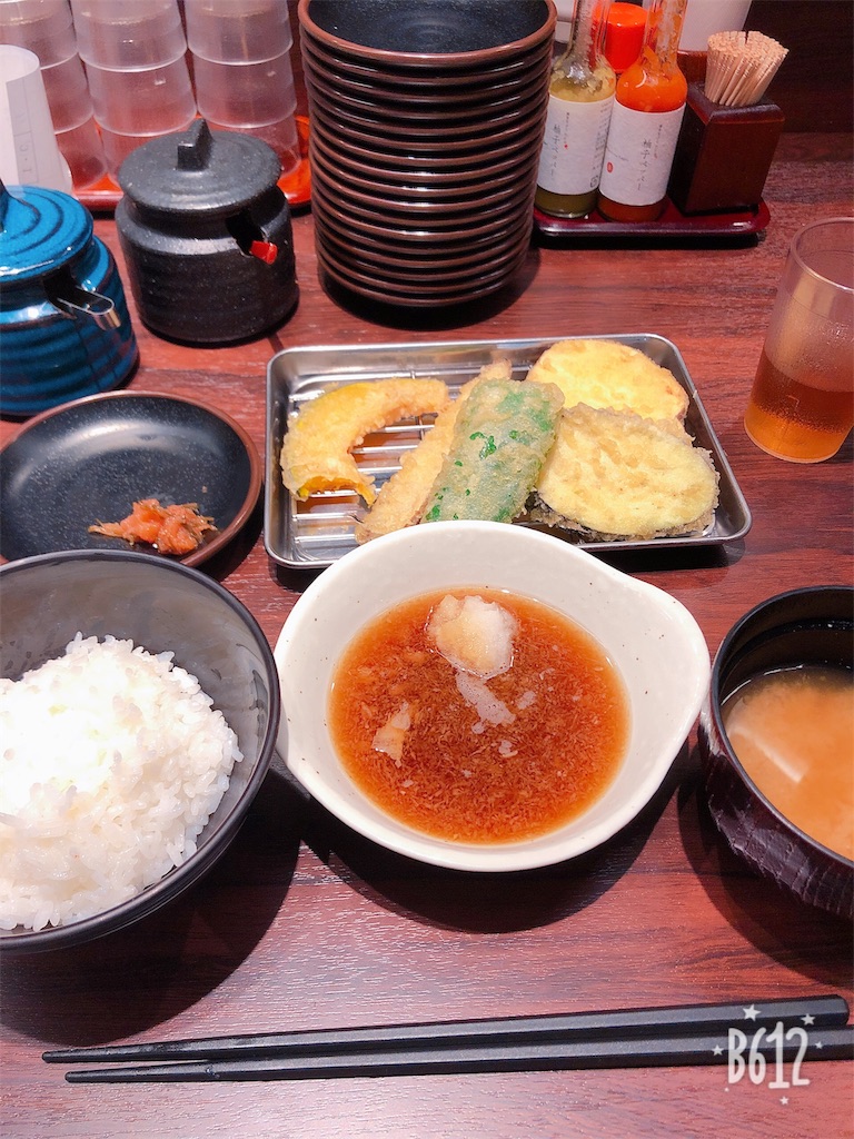 f:id:heroki4:20190203004609j:image f:id:heroki4:20190203004609j:image