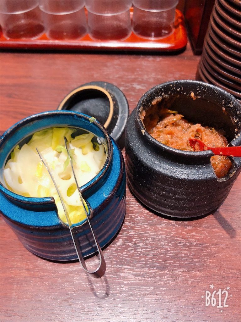 f:id:heroki4:20190203004759j:image f:id:heroki4:20190203004759j:image