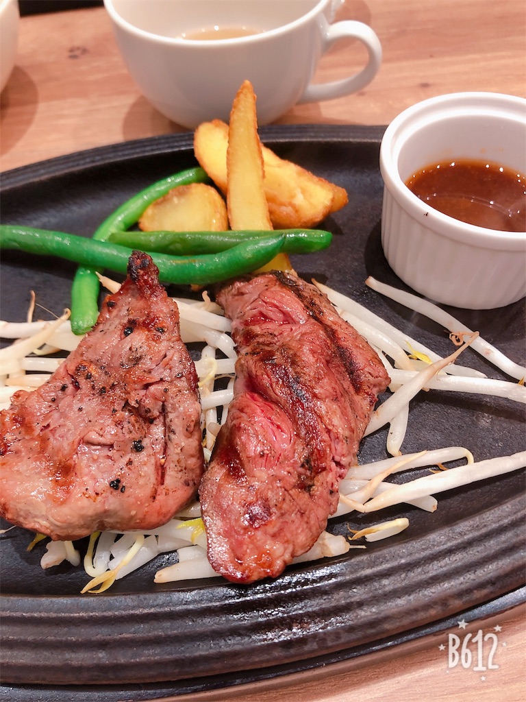 f:id:heroki4:20190214224308j:image f:id:heroki4:20190214224308j:image