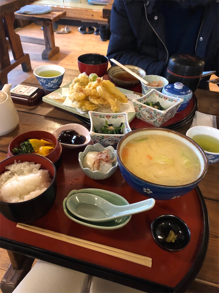 f:id:heroki4:20190217220042j:image f:id:heroki4:20190217220042j:image