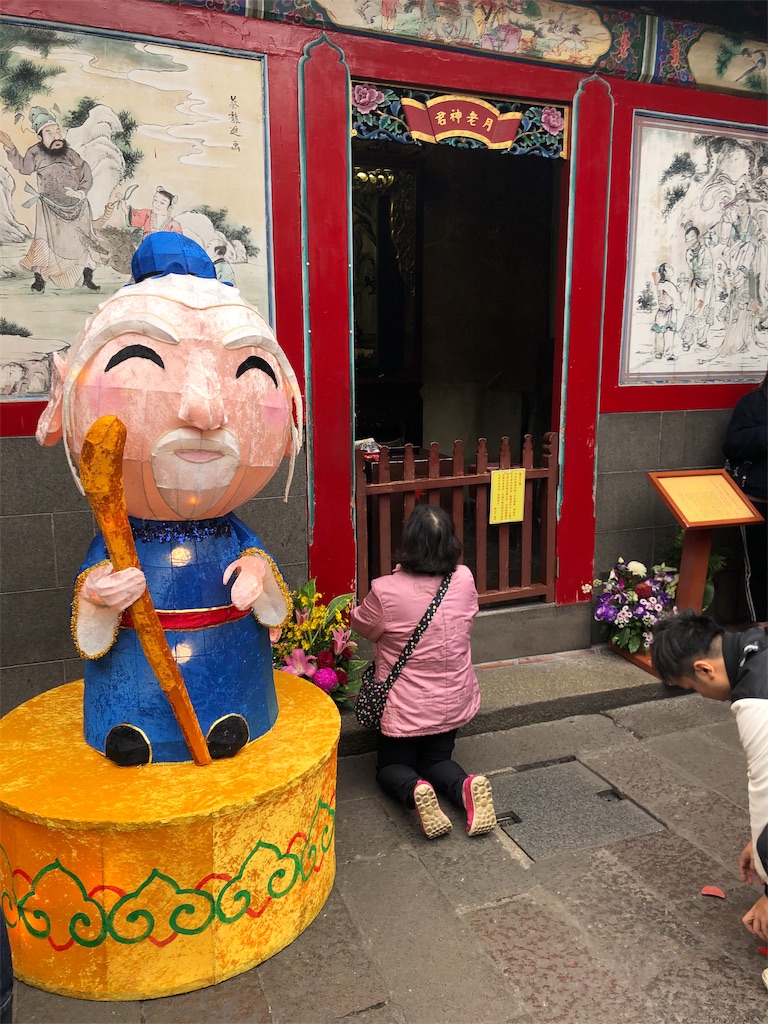 f:id:heroki4:20190227201107j:image f:id:heroki4:20190227201107j:image